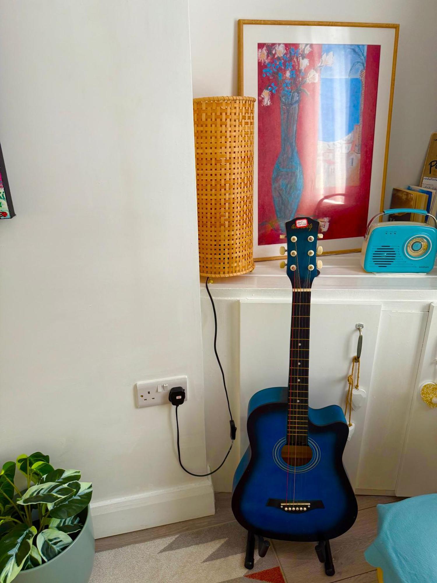 Stay-K-Belfast Cosy Entire House 10 Mins From City Centre Exterior foto